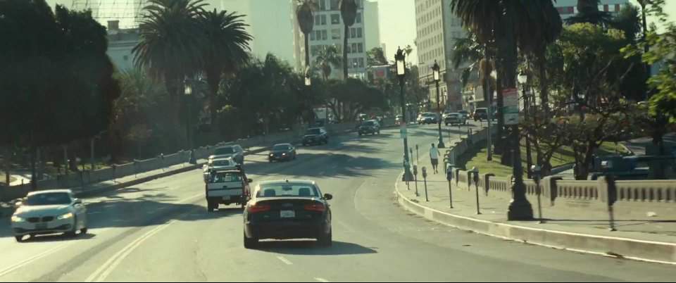 BMW 4