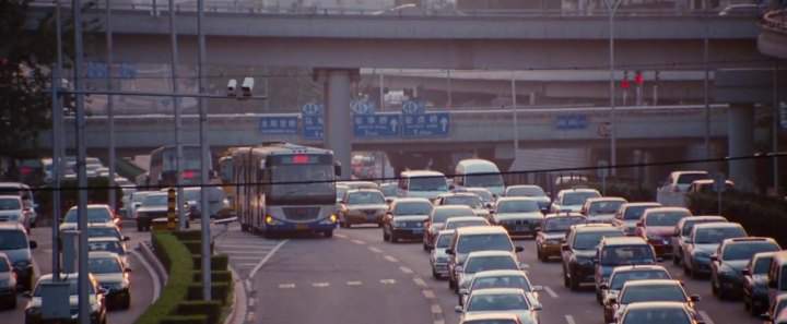 Jinghua BK 6180