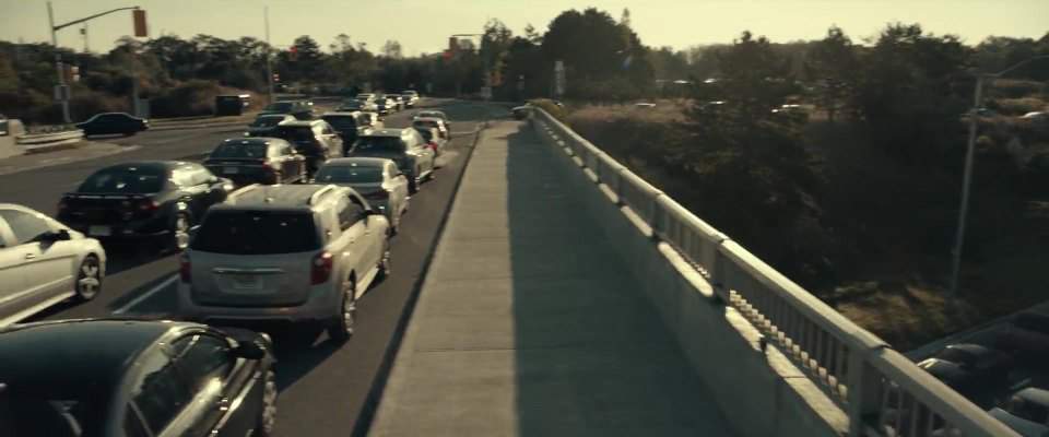Dodge Avenger