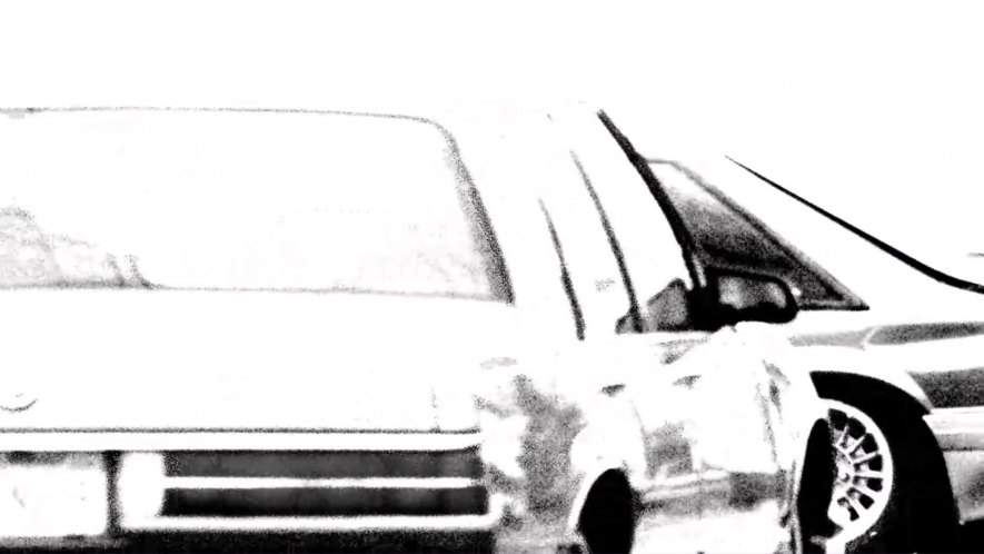 Buick Electra