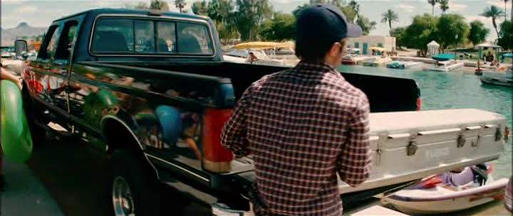 Ford F-350