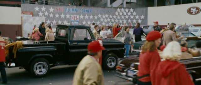 Chevrolet C-10