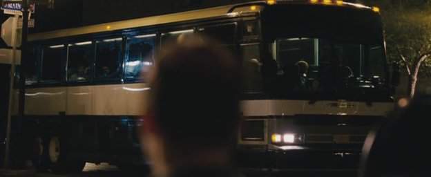 MCI 102 C3