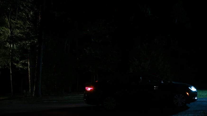 Chrysler 200