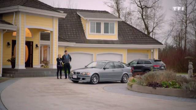 BMW 3