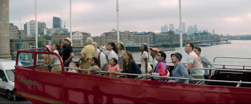 AEC Routemaster