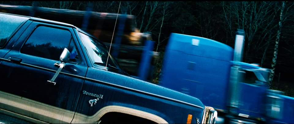 Peterbilt 379