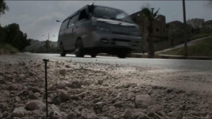 Hyundai H100