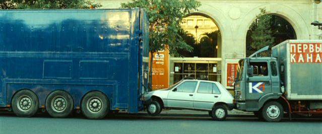 Peugeot 205