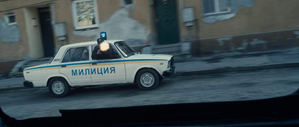 Lada 1500