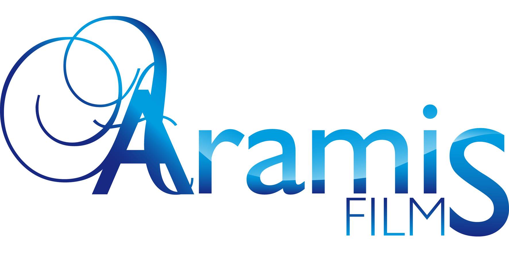 Arramis Films