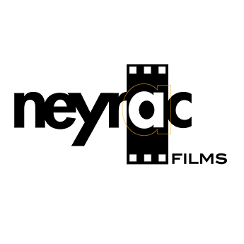 Neyrac Films