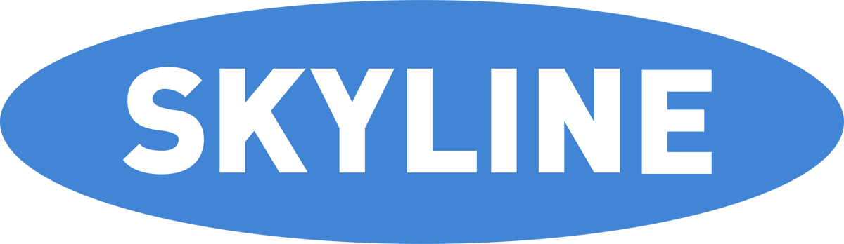 Skyline Entertainment