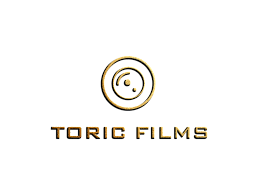 Toric Films