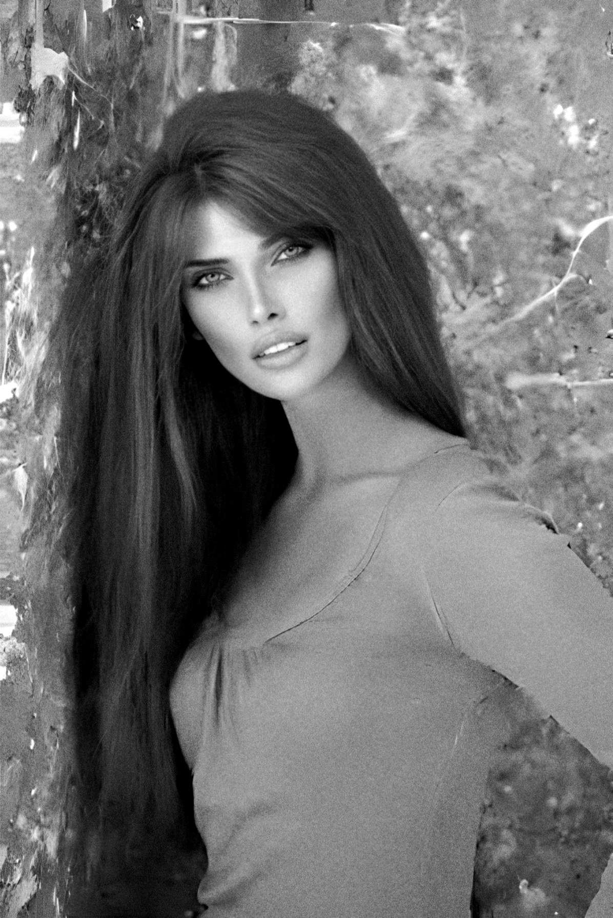 Jacqueline Honulik